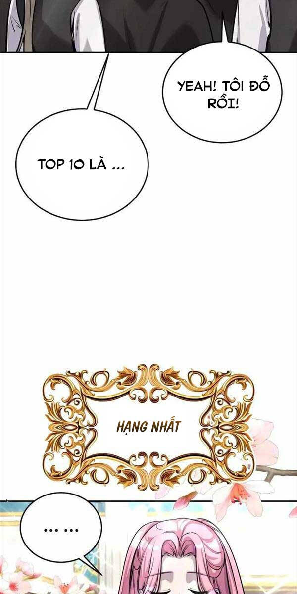 Tôi Mạnh Hơn Anh Hùng Chapter 5 - 62