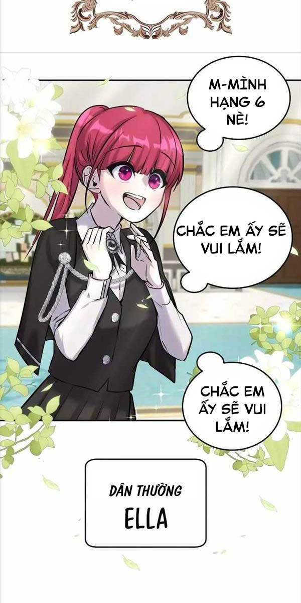 Tôi Mạnh Hơn Anh Hùng Chapter 5 - 68