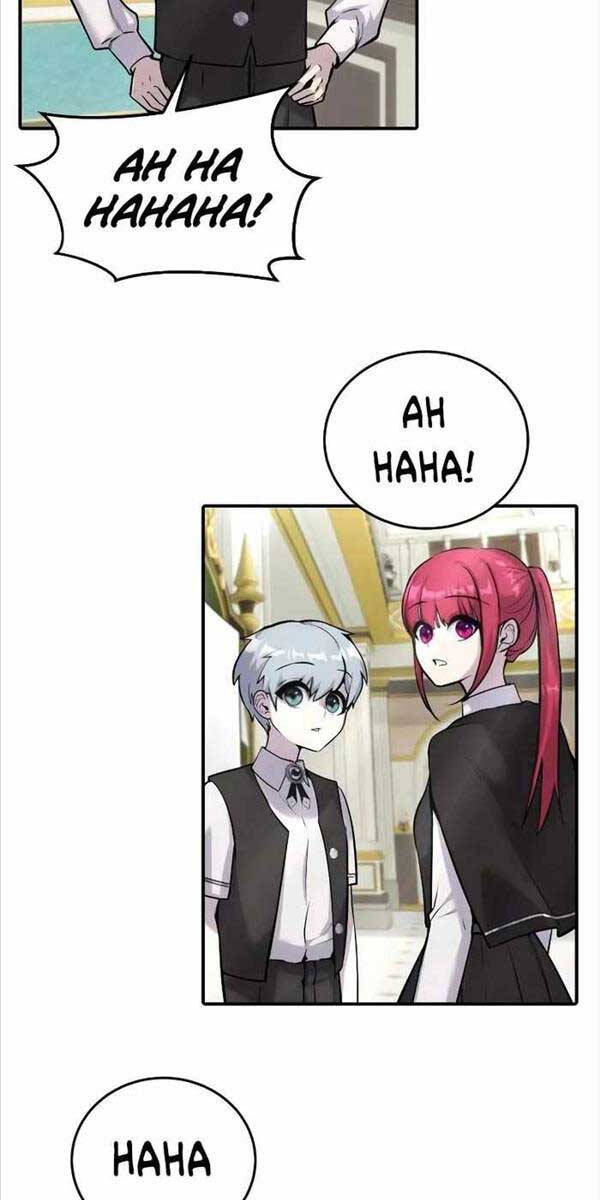 Tôi Mạnh Hơn Anh Hùng Chapter 5 - 91