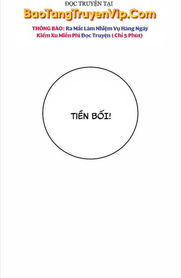 Tôi Mạnh Hơn Anh Hùng Chapter 6 - 102