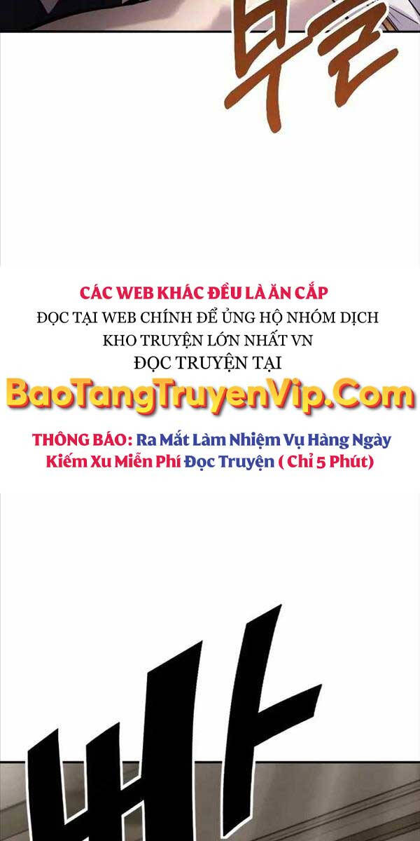 Tôi Mạnh Hơn Anh Hùng Chapter 6 - 108