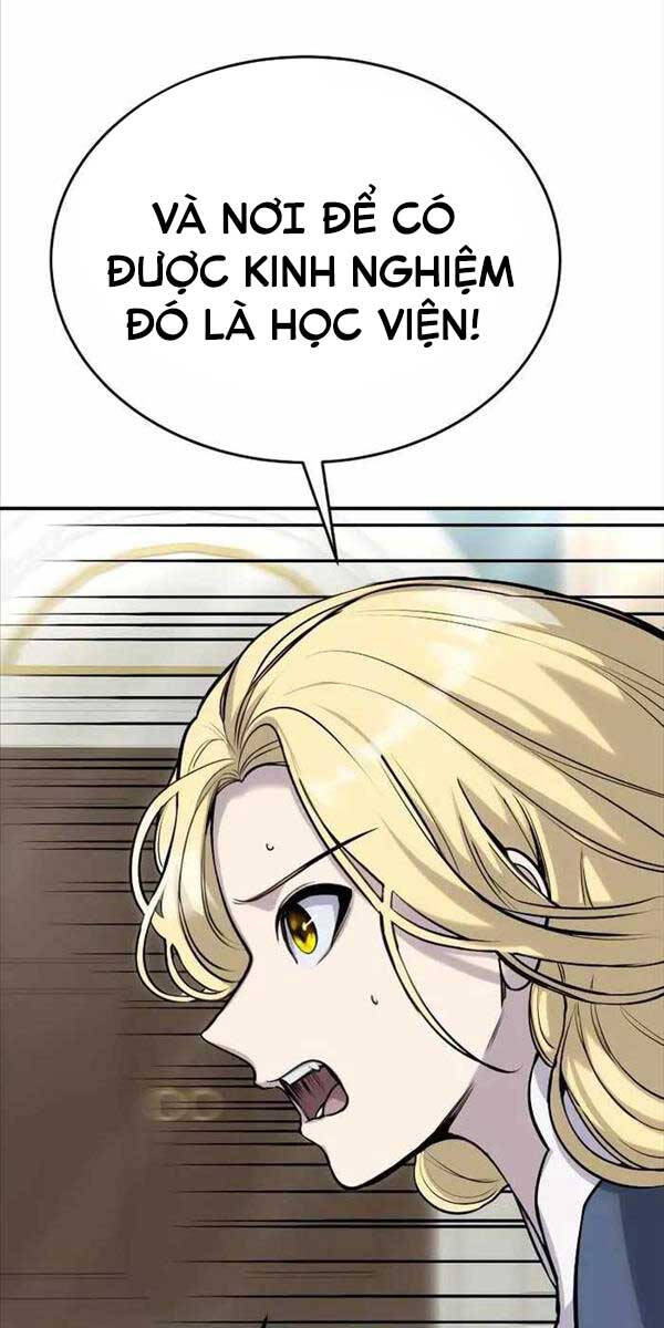 Tôi Mạnh Hơn Anh Hùng Chapter 6 - 19