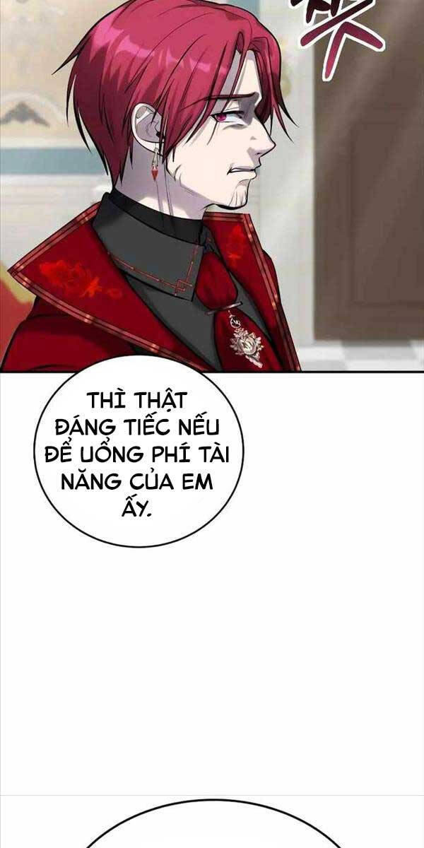 Tôi Mạnh Hơn Anh Hùng Chapter 6 - 27