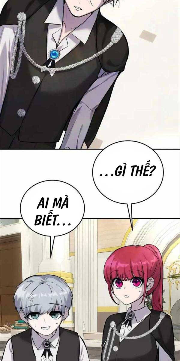 Tôi Mạnh Hơn Anh Hùng Chapter 6 - 39