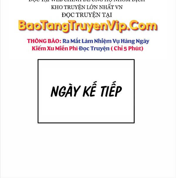 Tôi Mạnh Hơn Anh Hùng Chapter 6 - 41