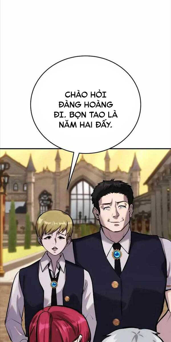Tôi Mạnh Hơn Anh Hùng Chapter 6 - 91