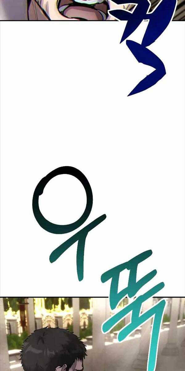 Tôi Mạnh Hơn Anh Hùng Chapter 6 - 98