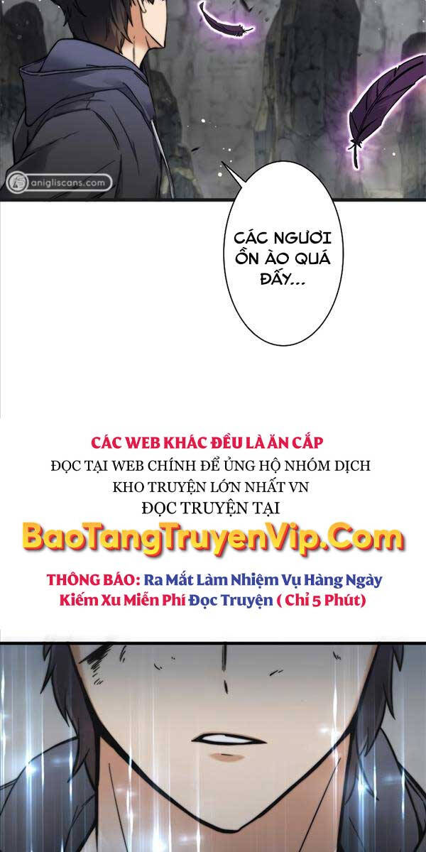 Tôi Là Thợ Săn Hạng Ex Chapter 3 - 121