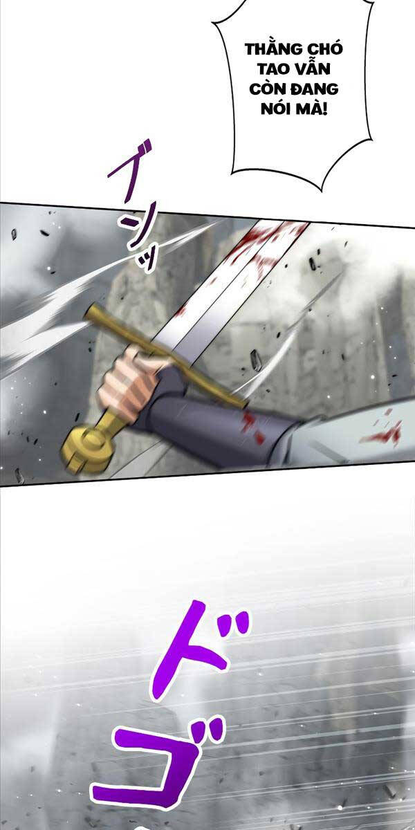 Tôi Là Thợ Săn Hạng Ex Chapter 3 - 37