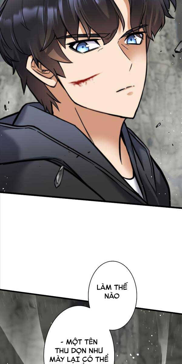 Tôi Là Thợ Săn Hạng Ex Chapter 3 - 53