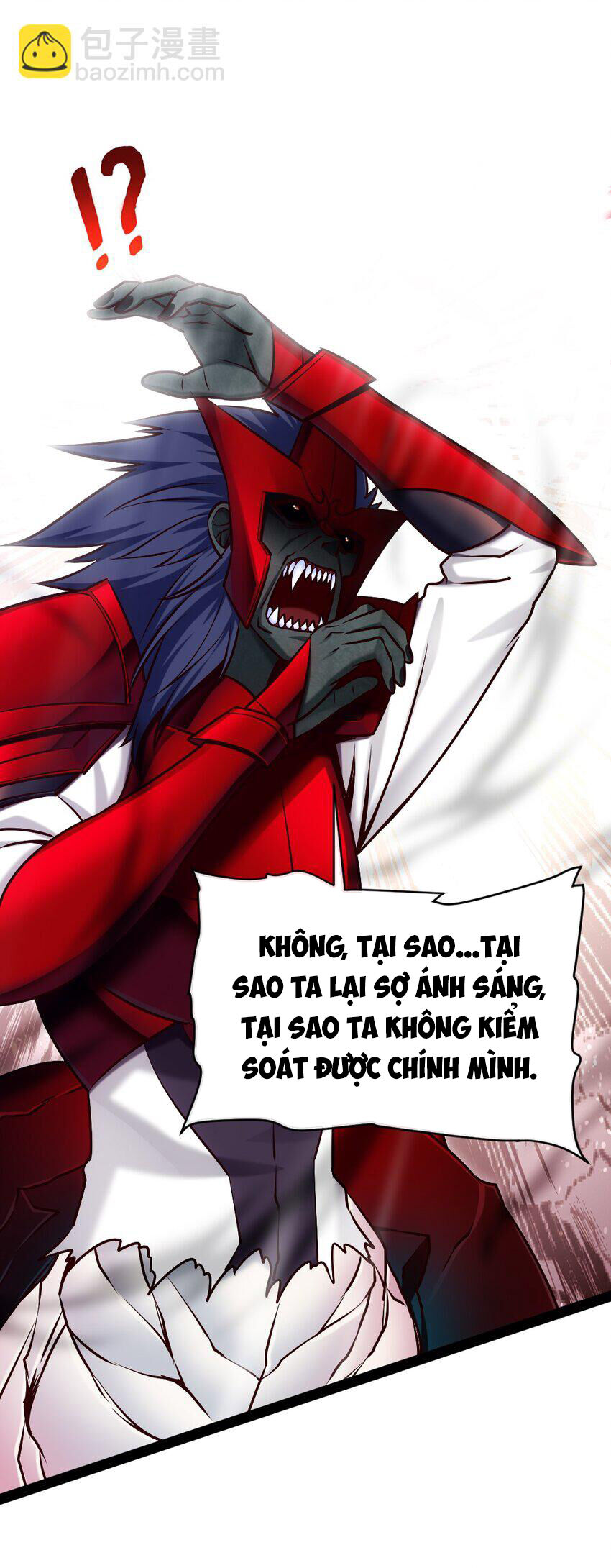 Ma Thú Kiếm Thánh Dị Giới Tung Hoành Chapter 316 - 36