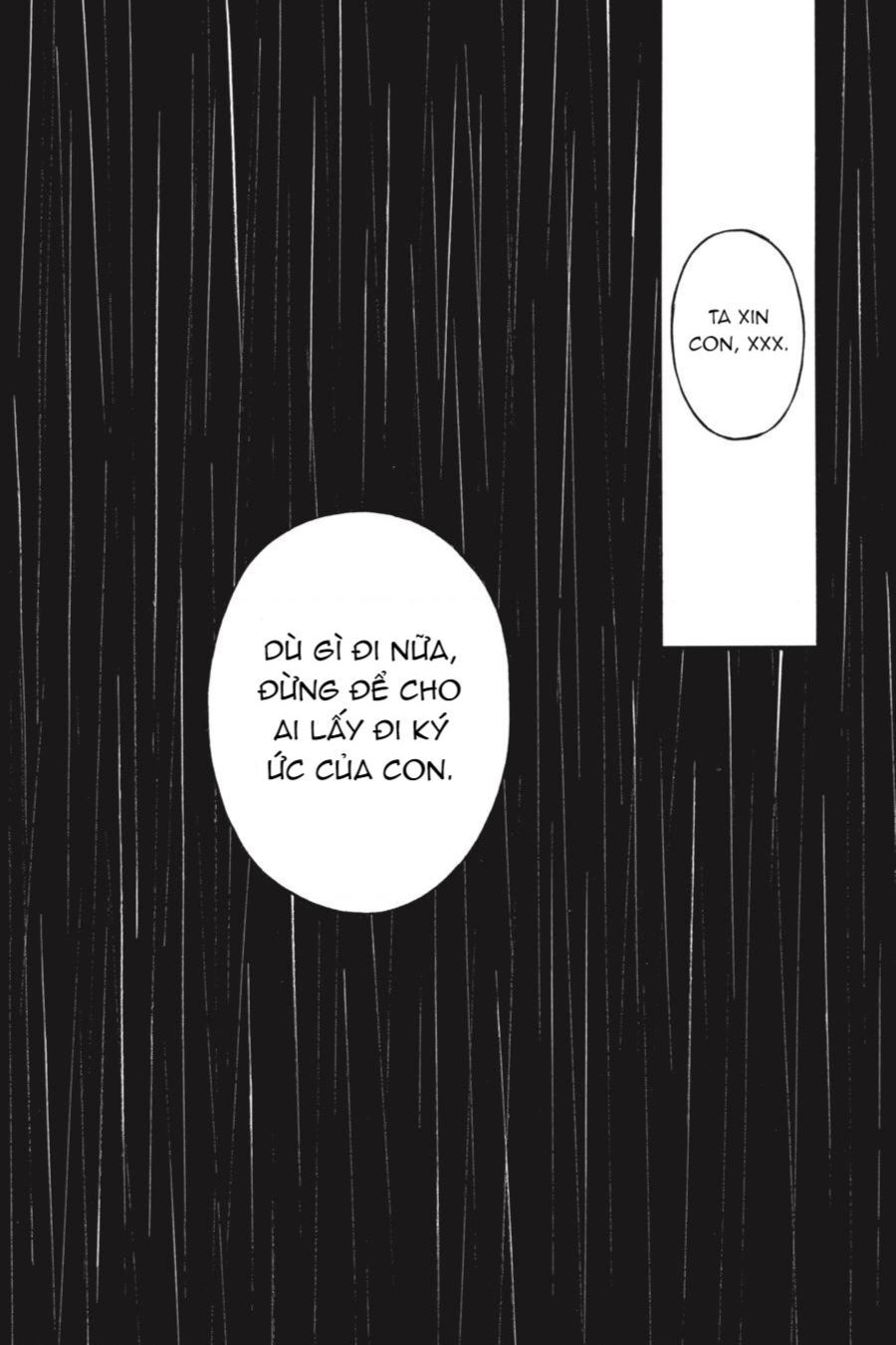 The Case Study Of Vanitas Chapter 50 - 25