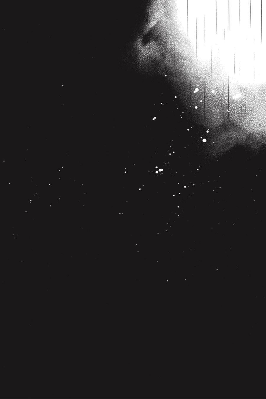 The Case Study Of Vanitas Chapter 55 - 15