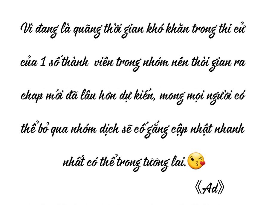 The Case Study Of Vanitas Chapter 56 - 9