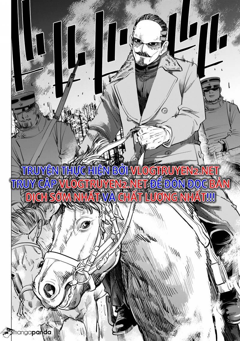 Cơn Sốt Vàng Sau Chiến Tranh Chapter 247 - 12