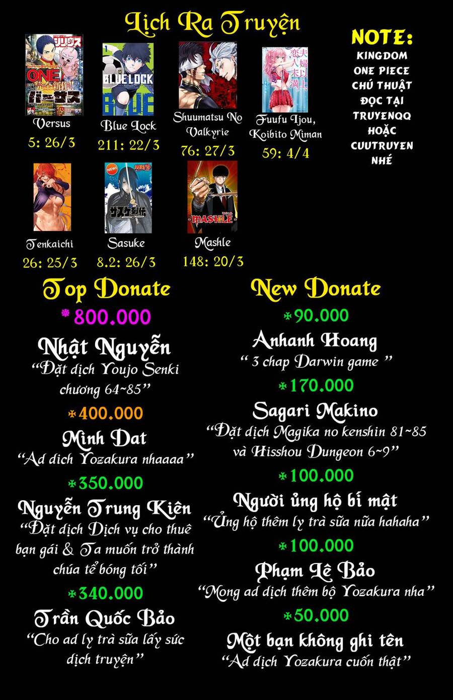 Magika No Kenshi To Shoukan Maou Chapter 85 - 18