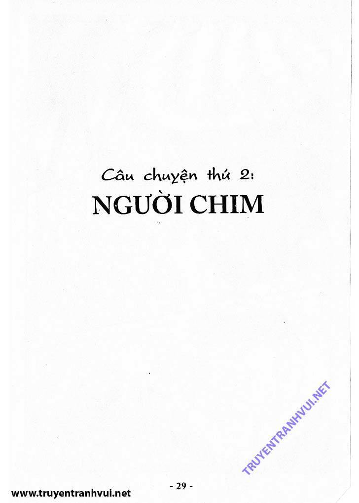 Black Jack Chapter 183 - 2