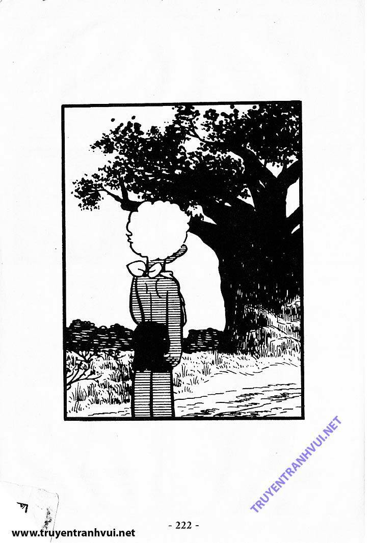 Black Jack Chapter 191 - 27