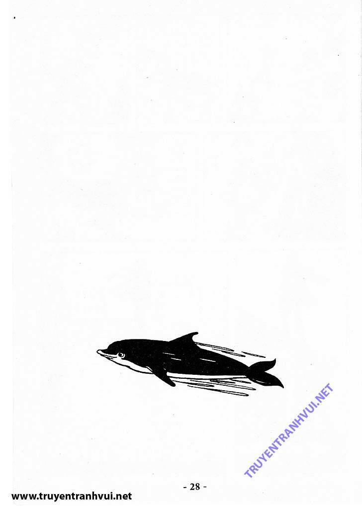 Black Jack Chapter 192 - 27