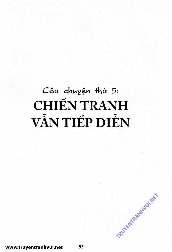 Black Jack Chapter 196 - 2