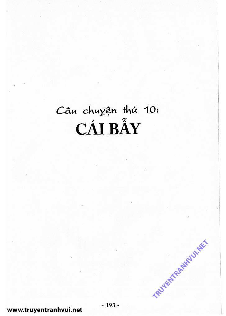 Black Jack Chapter 208 - 2