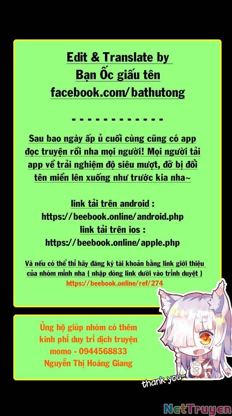 Võng Du Chi Cận Chiến Pháp Sư Chapter 472 - 1