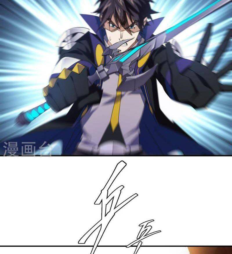 Võng Du Chi Cận Chiến Pháp Sư Chapter 463 - 4