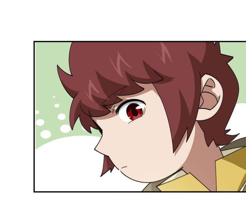 Võng Du Chi Cận Chiến Pháp Sư Chapter 468 - 10