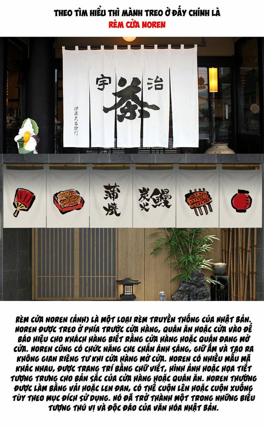 Xuyên Không Tửu Lầu Chapter 59 - 8