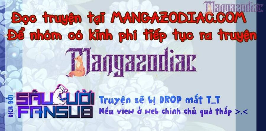 Sổ Tay Trồng Yêu Tinh Chapter 361 - 14