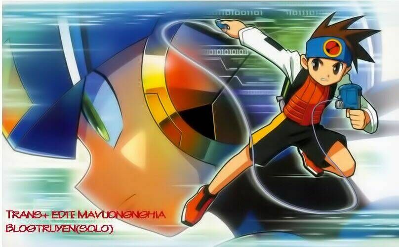 Giải Đấu Giữa Các Vũ Trụ Song Song Chapter 33 - 1