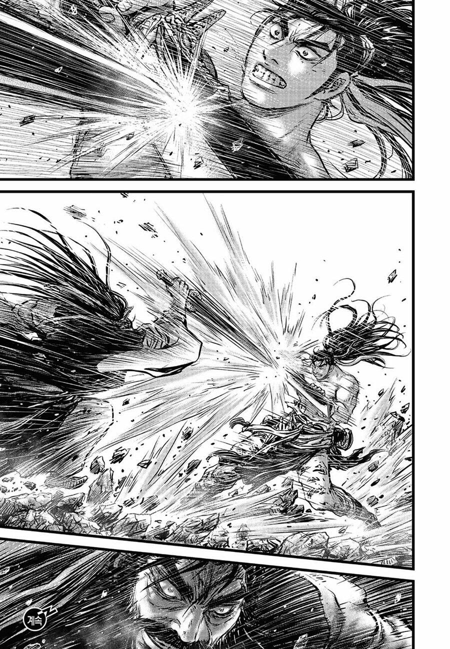 Hiệp Khách Giang Hồ Chapter 658 - 18
