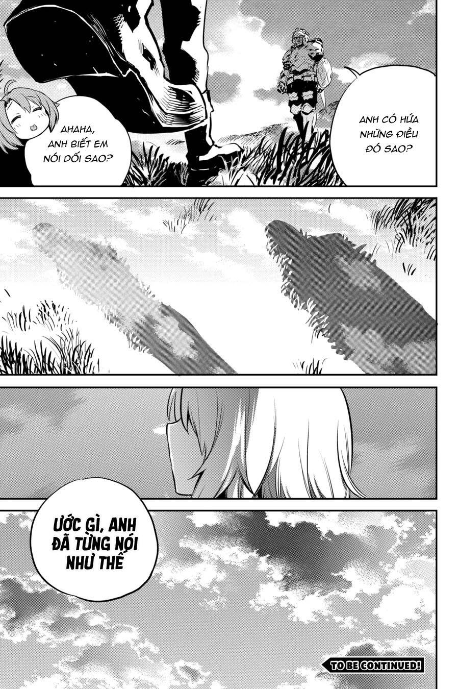 Tôi Chỉ Muốn Tiêu Diệt Goblin Chapter 77 - 27