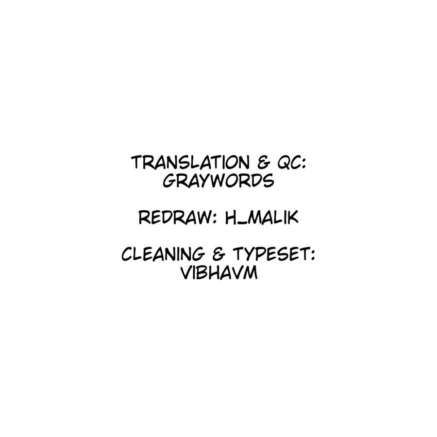 Onepunch Man Chapter 232 - 2