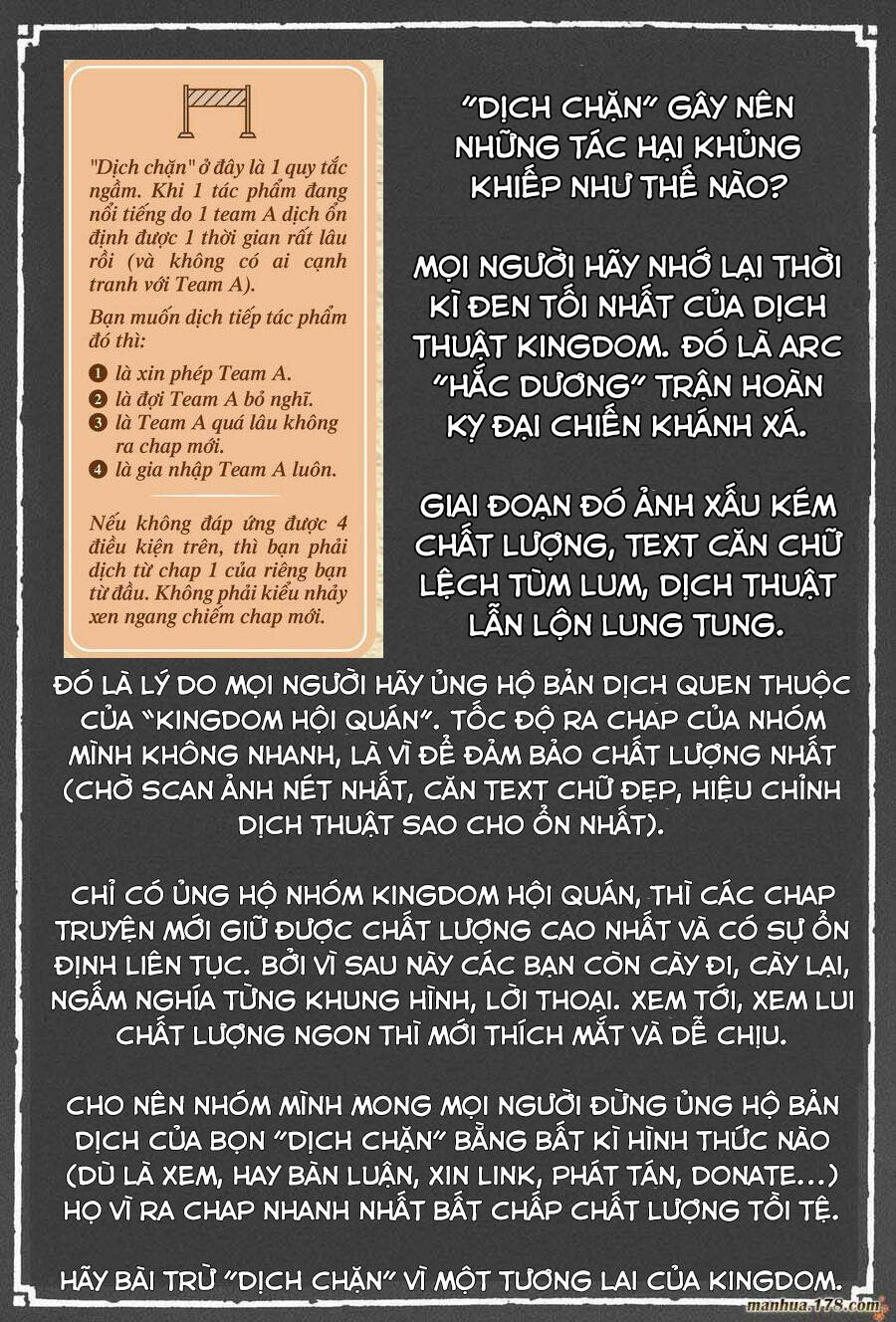 Vương Giả Thiên Hạ Chapter 749 - 2