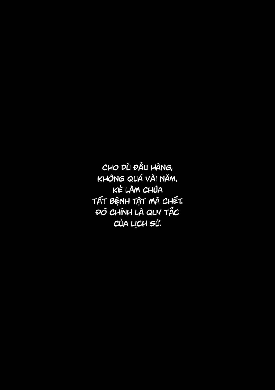 Hỏa Phụng Liêu Nguyên Chapter 573 - 23