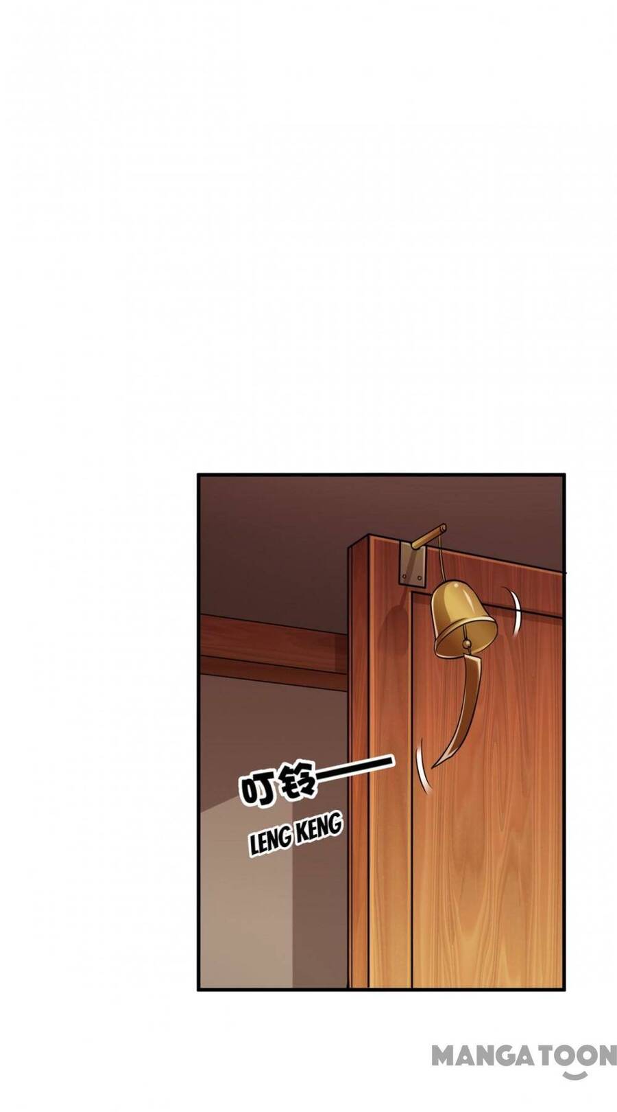 Hào Môn Thiên Giới Tiền Thê Chapter 614 - 2