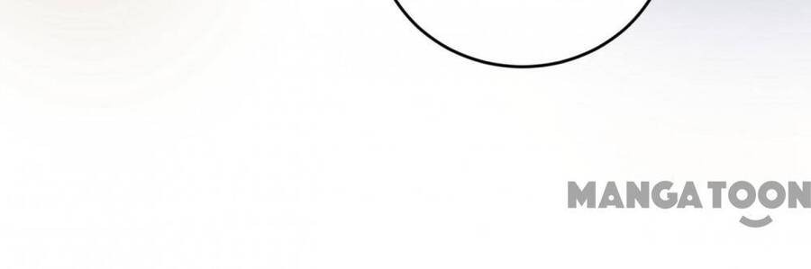 Hào Môn Thiên Giới Tiền Thê Chapter 623 - 21