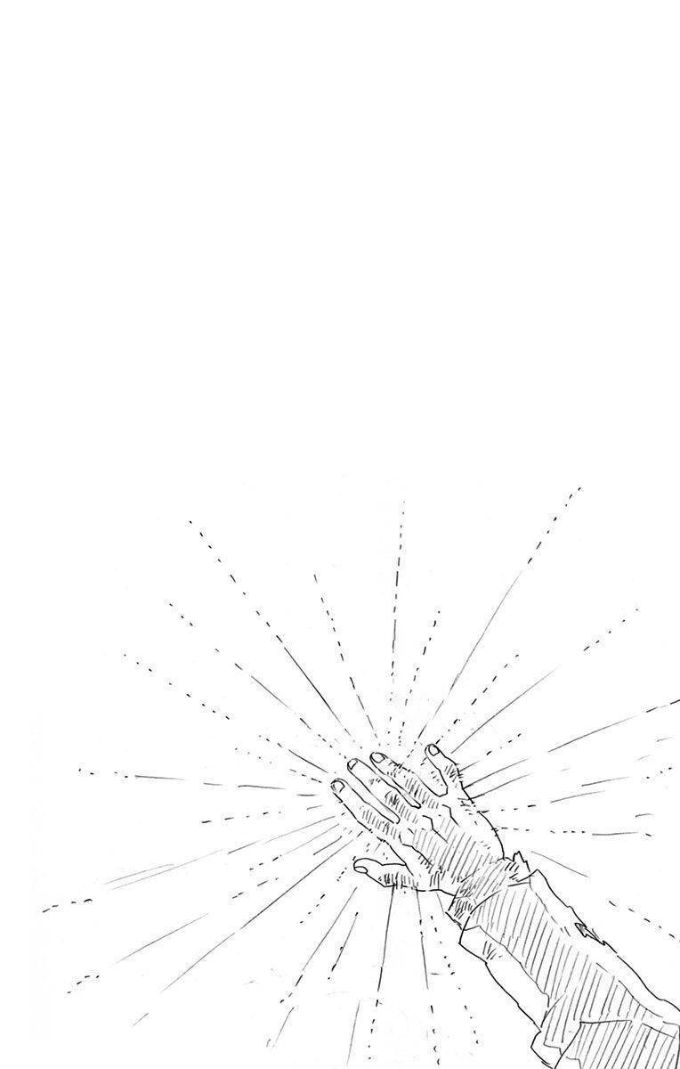 Thanh Gươm Diệt Quỷ Chapter 205.6 - 13