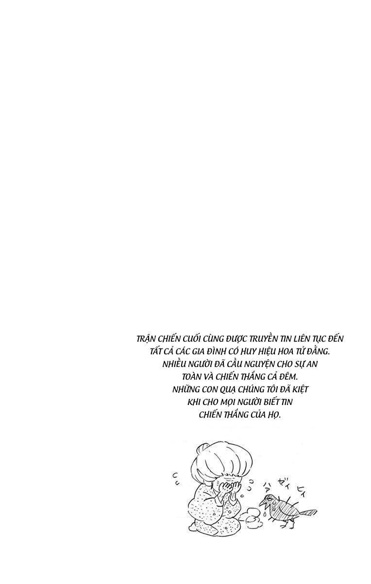 Thanh Gươm Diệt Quỷ Chapter 205.6 - 14