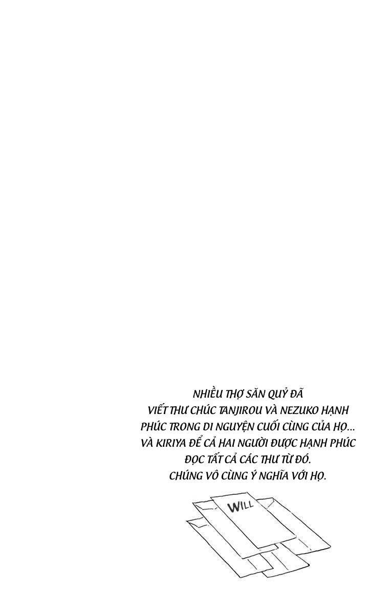 Thanh Gươm Diệt Quỷ Chapter 205.6 - 25