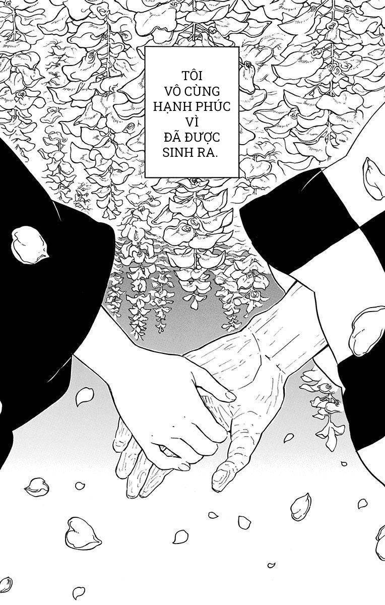 Thanh Gươm Diệt Quỷ Chapter 205.6 - 36