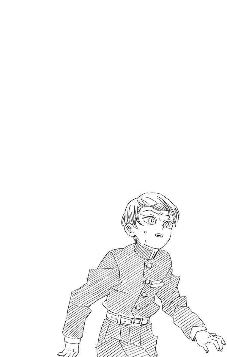 Thanh Gươm Diệt Quỷ Chapter 205.6 - 9