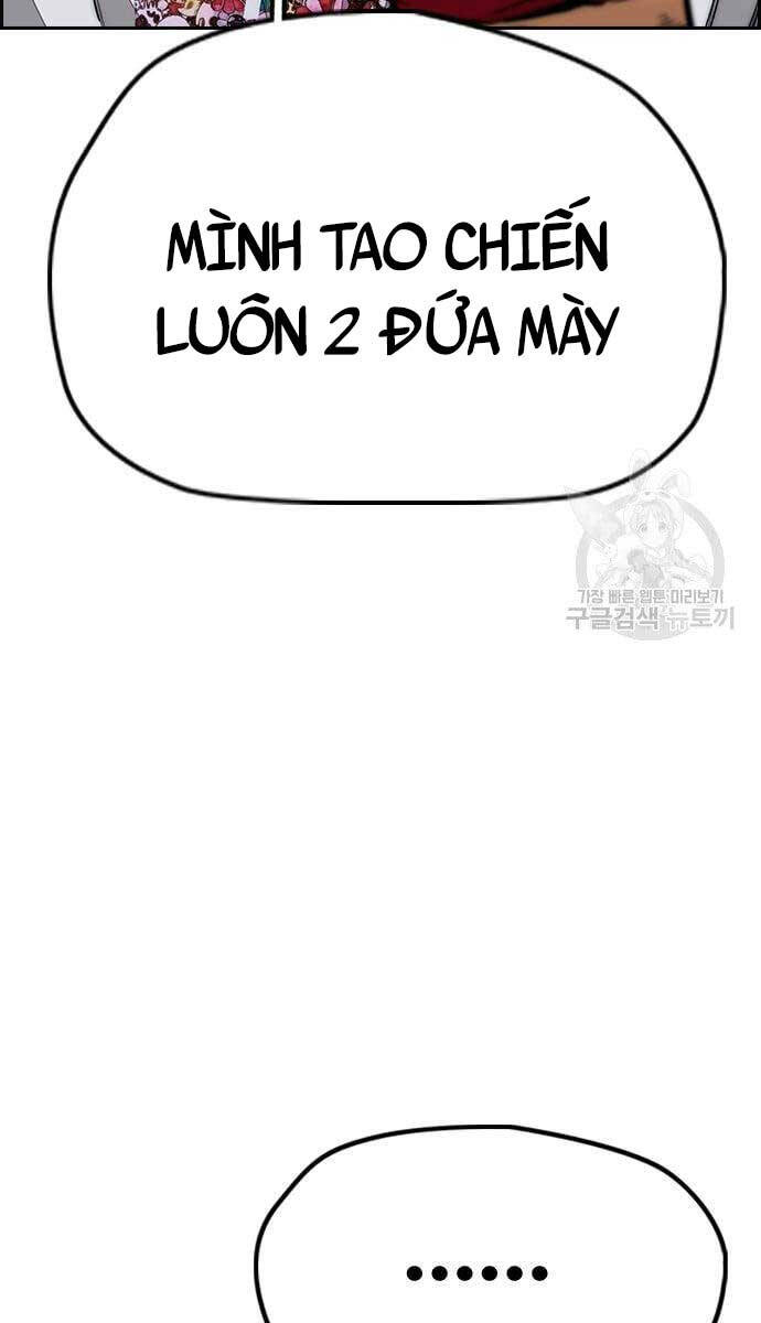 Thể Thao Cực Hạn Chapter 437 - 103