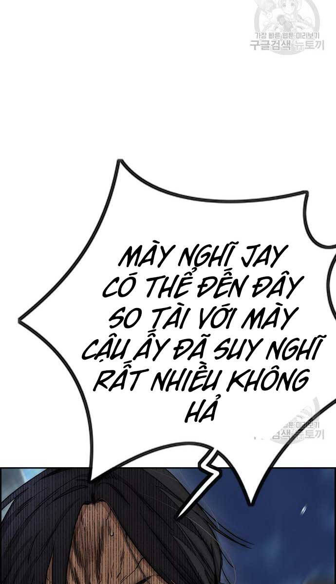 Thể Thao Cực Hạn Chapter 437 - 12