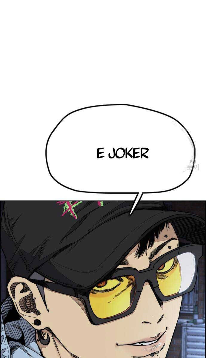 Thể Thao Cực Hạn Chapter 437 - 113