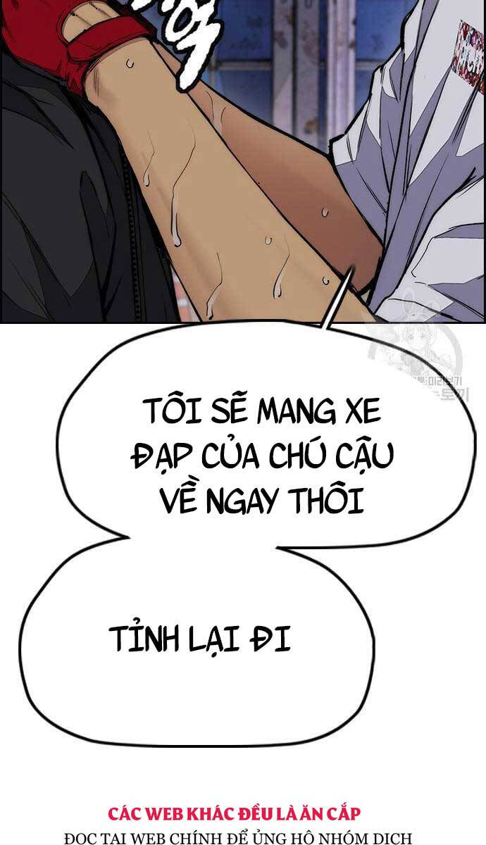 Thể Thao Cực Hạn Chapter 437 - 122