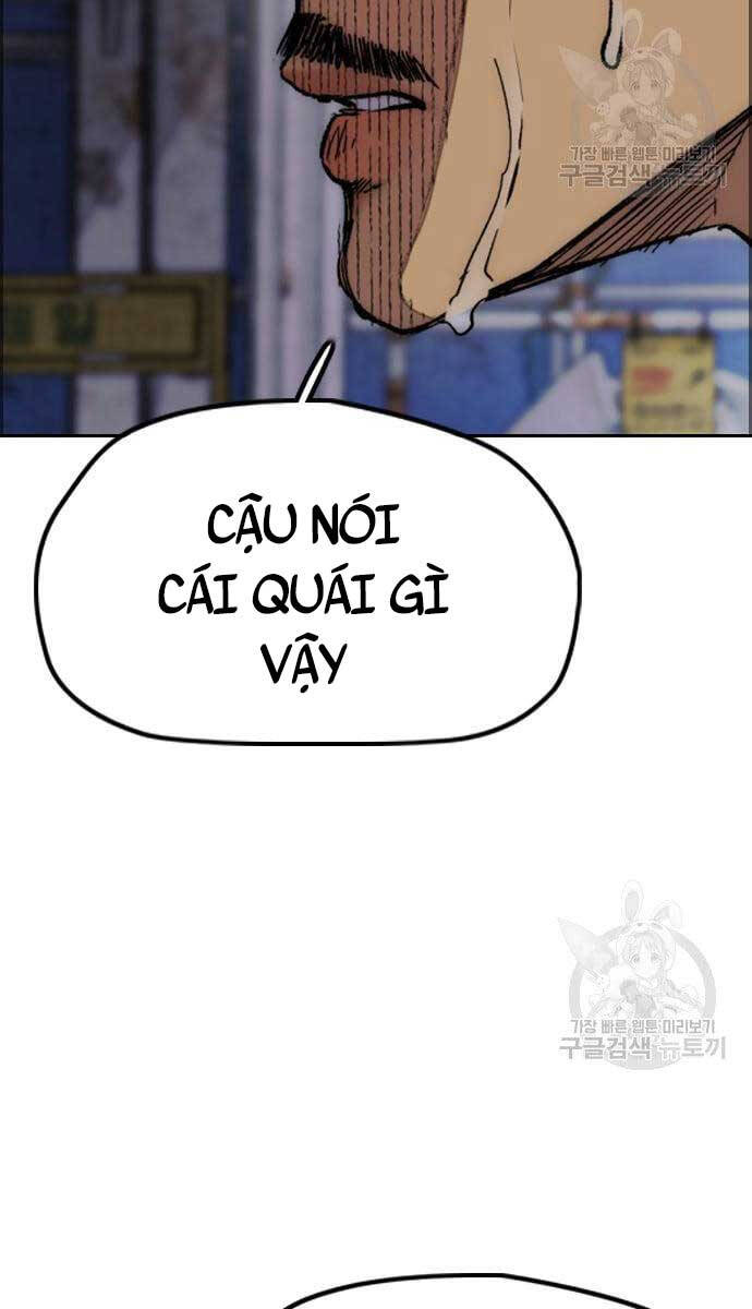 Thể Thao Cực Hạn Chapter 437 - 125