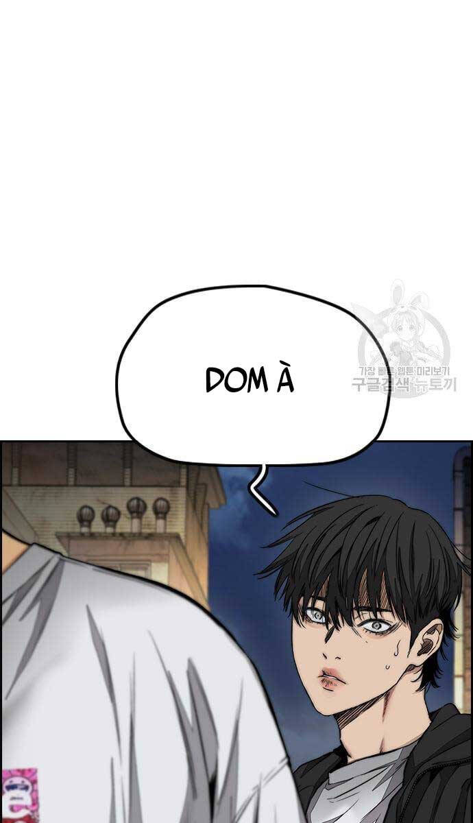 Thể Thao Cực Hạn Chapter 437 - 128