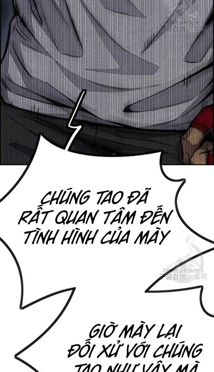 Thể Thao Cực Hạn Chapter 437 - 14